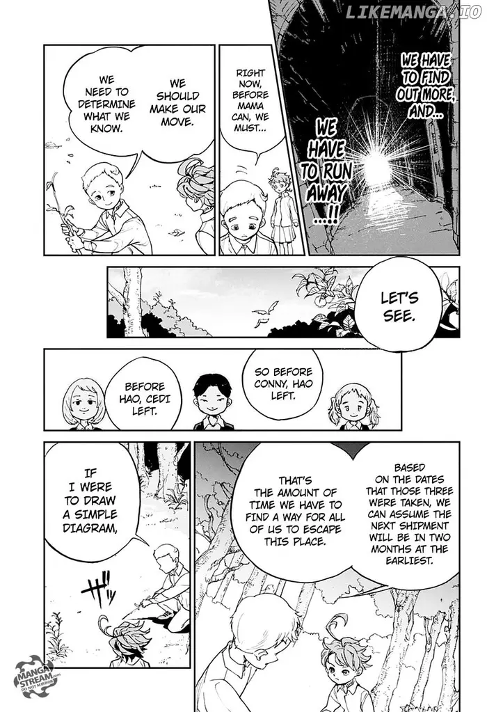 The Promised Neverland Chapter 2 image 12_optimized